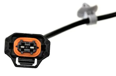 ithal-25183665-oksijen-sensoru-konum-2