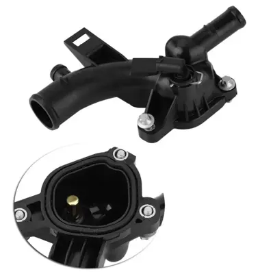 ithal-25192985-radyator-su-cikis-govdesi