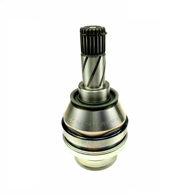 ithal-374013-ic-aks-kafasi