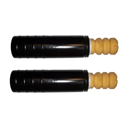 ithal-436388t-sag-arka-amortisor-takozu