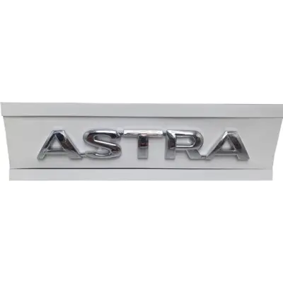 ithal-5177042-astra-yazisi