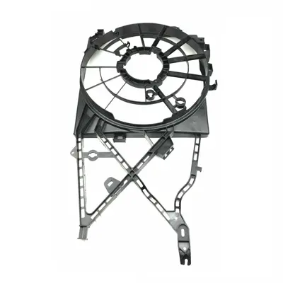 ithal-52464741-radtator-fan-davlumbazi