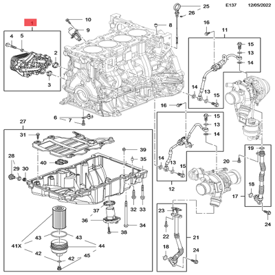 ithal-55501530-yag-sogutucusu