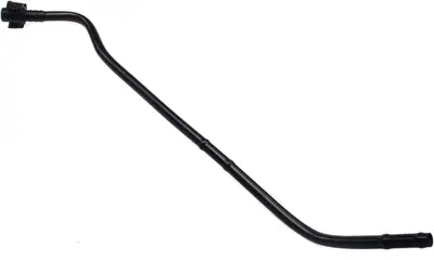 ithal-55559353y-hortum-gaz-kelebegi