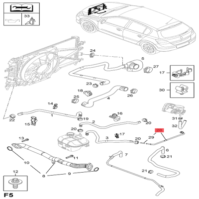 ithal-55559353y-hortum-gaz-kelebegi