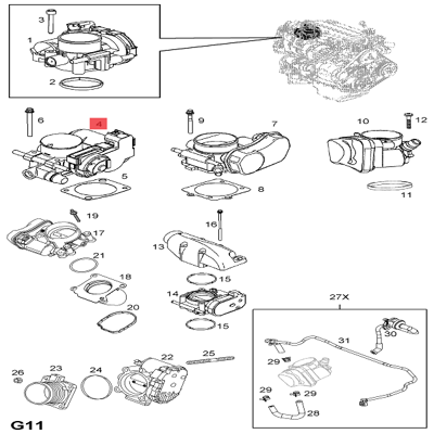 ithal-55560398-gaz-kelebegi