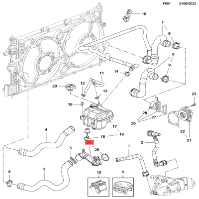 ithal-55573003-termostat