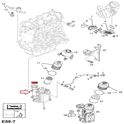 ithal-5650341-yag-filtre-borusu