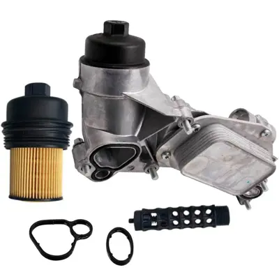 ithal-5650364-yag-sogutucu-komple