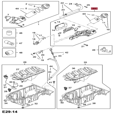 ithal-5650364-yag-sogutucu-komple