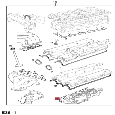 ithal-5850609-emme-manifolt-contasi