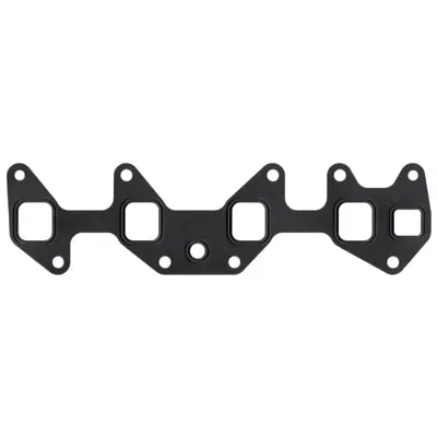 ithal-5850637-emme-manifold-conta