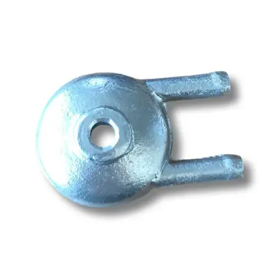 ithal-831397-karbirator-jikle-kapagi