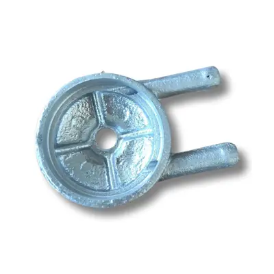 ithal-831397-karbirator-jikle-kapagi