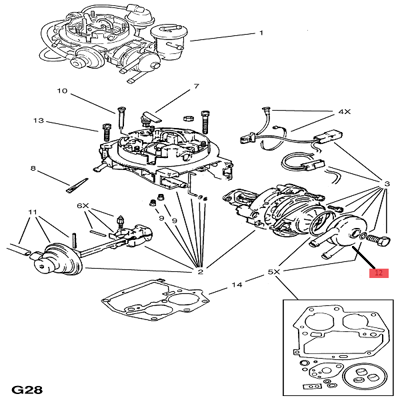 ithal-831397-karbirator-jikle-kapagi