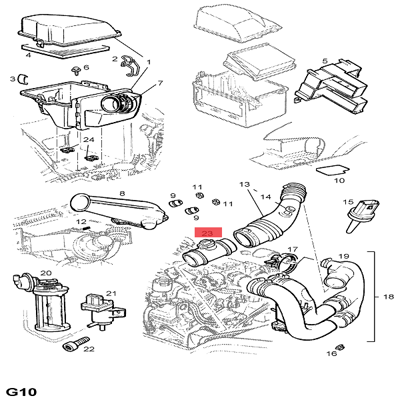 ithal-836576-hava-debimetresi