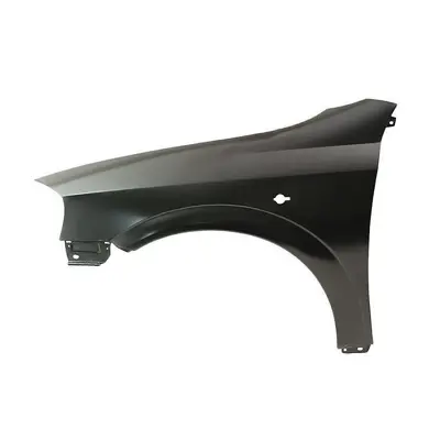 ithal-90521685-sol-on-camurluk