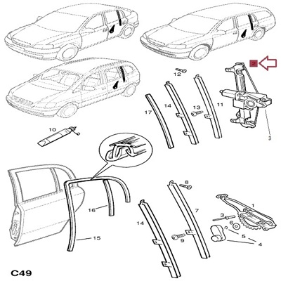 ithal-90521877-arka-cam-krikosu-motorsuz