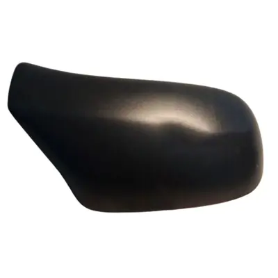 ithal-90525666-sag-dis-ayna-kapagi