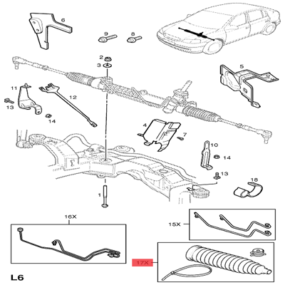 axam-0701121543-direksiyon-korugu