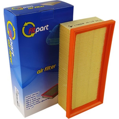 fitpart-fit04003038p-hava-filtresi