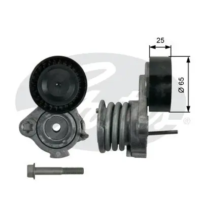 gates-t39239-vantilator-gergi-kutugu