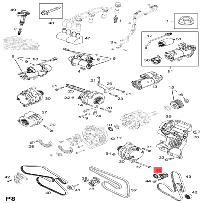 gates-t39239-vantilator-gergi-kutugu