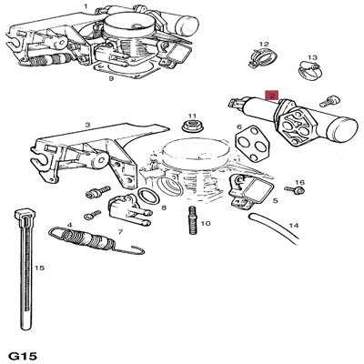 ithal-837102-rolanti-ayarlayici-regulatoru