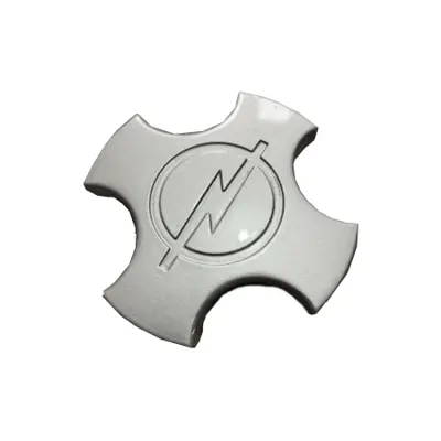 ithal-90306690-celik-jant-gobegi