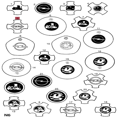 ithal-90306690-celik-jant-gobegi