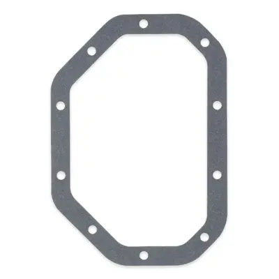 ithal-90345226-sanzuman-alt-conta