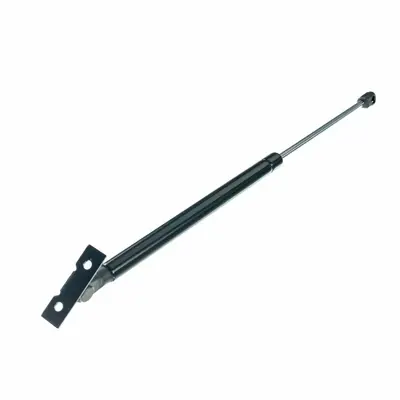 ithal-90379025-motor-kaput-amortisoru