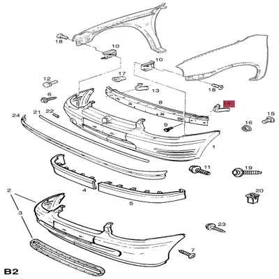 ithal-90388423-sol-on-tampon-demir-ayagi