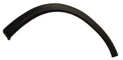 ithal-90428151-sol-on-camurluk-dis-bakalidi