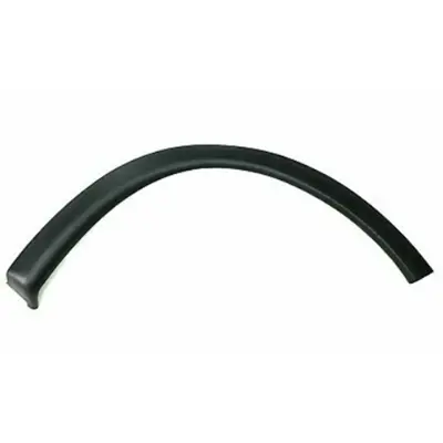 ithal-90428152-sag-on-camurluk-dis-bakalidi