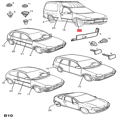 ithal-90428152-sag-on-camurluk-dis-bakalidi