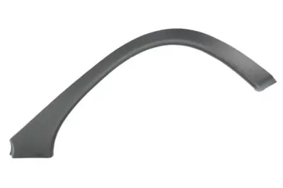 ithal-90428154-sag-arka-camurluk-dis-bakalidi