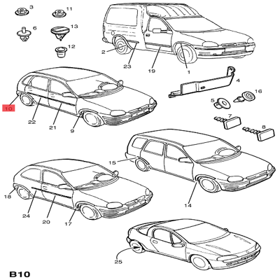 ithal-90428154-sag-arka-camurluk-dis-bakalidi
