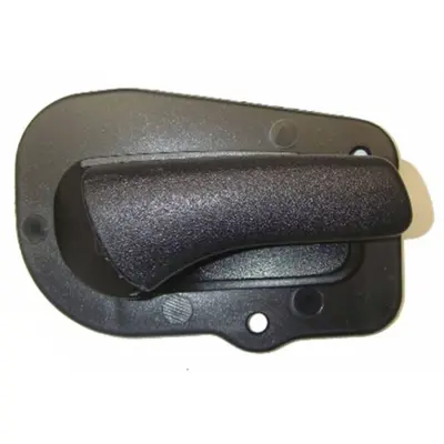 ithal-90431362-sag-kapi-ic-acma-kolu