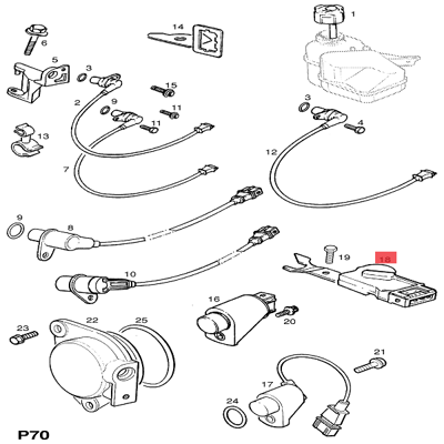 ithal-90458252-eksantrik-devir-sensoru
