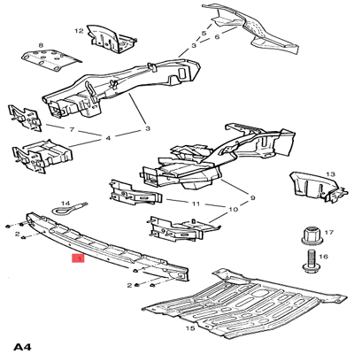 ithal-90464542-on-tampon-demiri