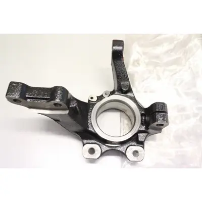 ithal-90468578-sag-on-aks-tasiyicisi