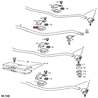 ithal-90495055-viraj-demir-lastigi