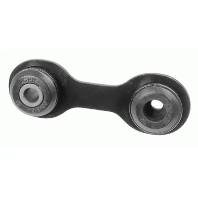 ithal-90496711-arka-viraj-demir-rotu