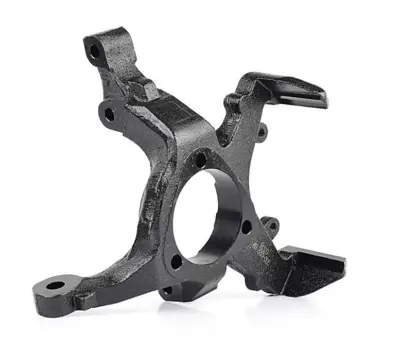 ithal-90498811-sag-aks-tasiyicisi