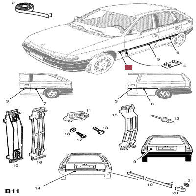 ithal-90510301-sol-on-camurluk-citasi