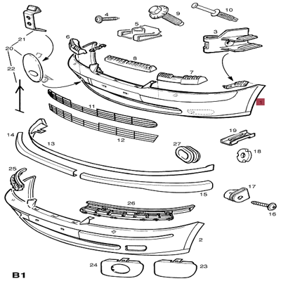 ithal-90512522-on-tampon