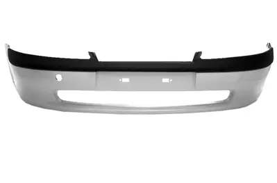 ithal-90512522-on-tampon