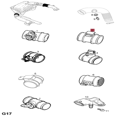 ithal-90530463-debimetre