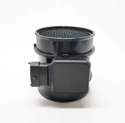 ithal-90530463-debimetre